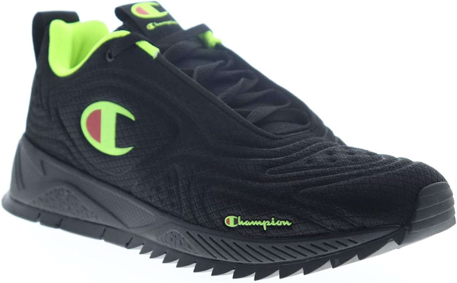 mens champion sneakers