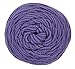Red Heart Love Yarn-Lilac, Multicolor, 1110 Foot