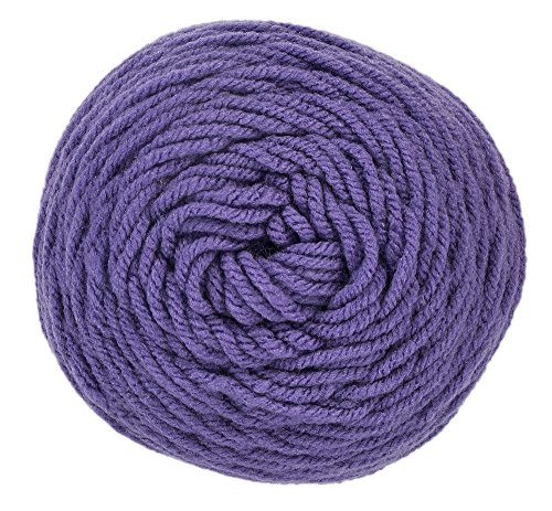 Red Heart With Love, Lilac