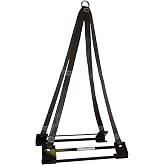 SBT Personal Watercraft Jet Ski Sling/Cradle for 2 Strokes 1600 lbs