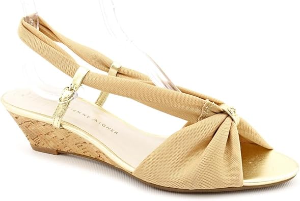 etienne aigner shoes amazon