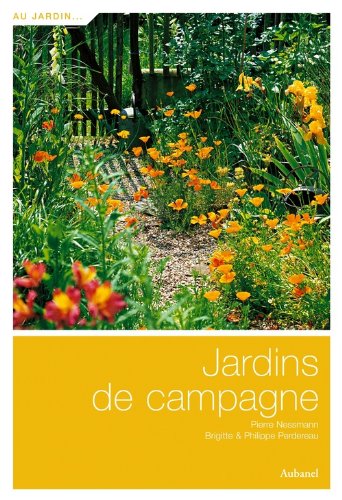 Jardins de campagne