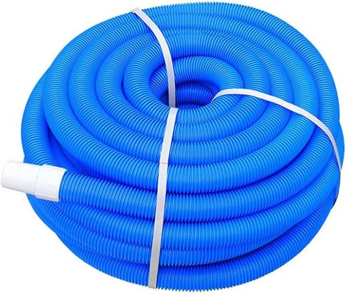 dedicated suction line pool