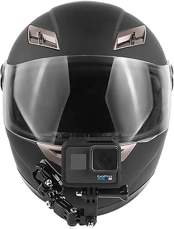 Amazon 年 顎マウント Gopro用 アクセサリー オートバイヘルメット用下顎ストラップマウント アゴマウント バイクヘルメット 顎マウント ヘルメットチンホルダー Gopro Hero 9 8 7 6 5 4 Sjcam Gopro Session などに対応 Vlog撮影必要 ウェアラブルカメラ用 Amazon 年 顎マウント Gopro用 アクセサリー オートバイヘルメット用下顎ストラップマウント アゴマウント バイクヘルメット 顎マウント ヘルメットチンホルダー Gopro Hero 9 8 7 6 5 4 Sjcam Gopro Session などに対応 Vlog撮影必要 ウェアラブルカメラ用