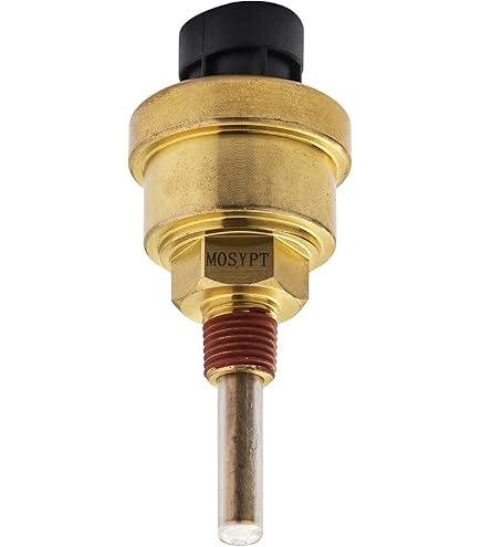 Amazon.com: PANGOLIN Coolant Fluid Level Sensor Switch for