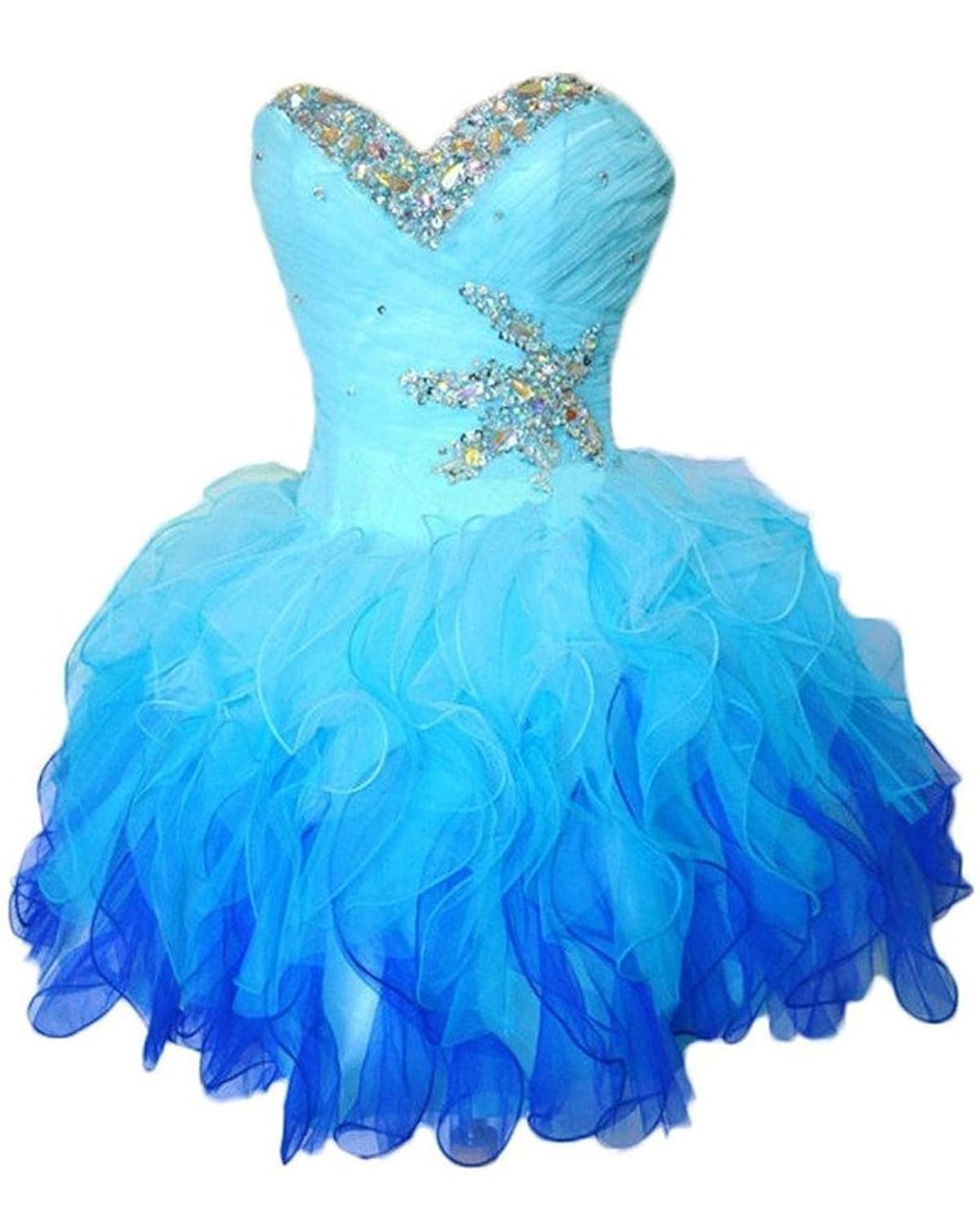 short prom dress with converse