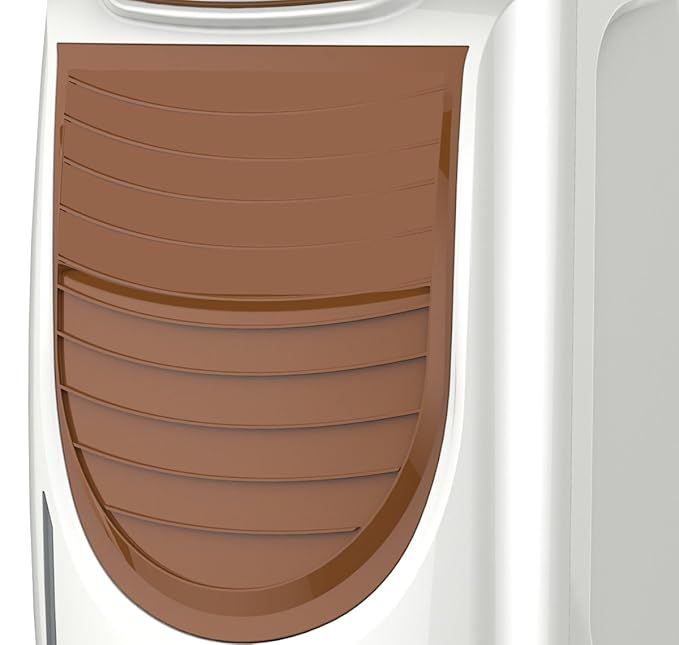 havells cooler fresco i