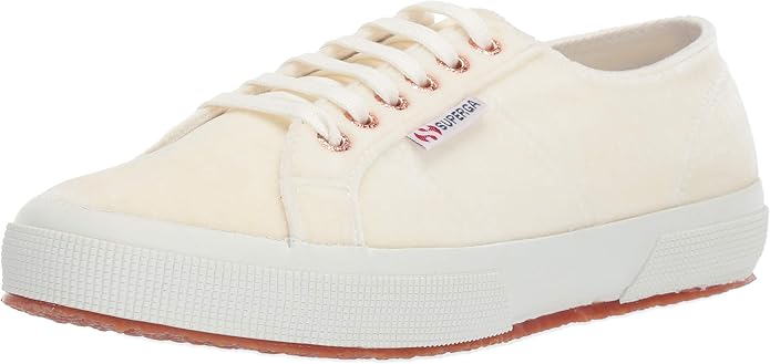superga 270