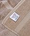 Utopia Towels 4 Piece Premium Hand Towels Set, 16 by 28 inches, 100% Ring Spun Cotton, Lightweight and Highly Absorbent Towels for Bathroom, Travel, Camp, Hotel, and Spa, Beige