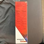 Review Image by Devin Devin