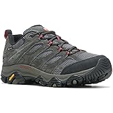 Merrell Men's, Moab 3 Gore-TEX Hiking Shoe