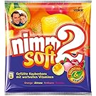 nimm2 Soft 195 g