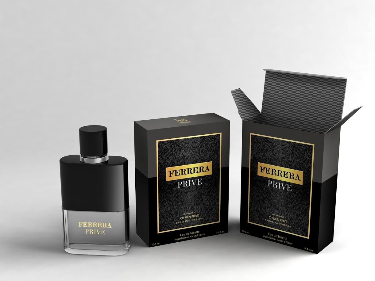 ch prive cologne