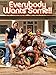 Everybody Wants Some!!