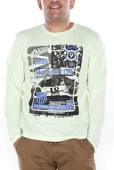 roadster jeans amazon