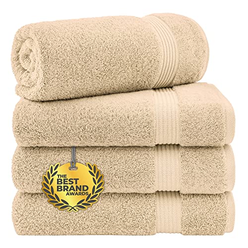 Turkish Towels Best Shower Towels On Amazon Cotton Paradise Bath