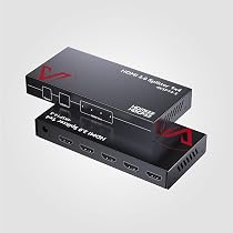 61tAmPJdHVL._AC_UL210_SR210,