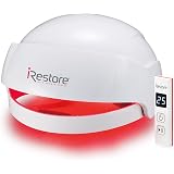 CapillusUltra Mobile Laser Therapy Cap 