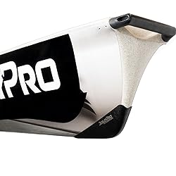 BerleyPro Bumper Bro Kayak Accessory Hull Keel