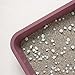 Hartz Fresh Scent Deodorizing Litter Beads - Cool Mountain Wind