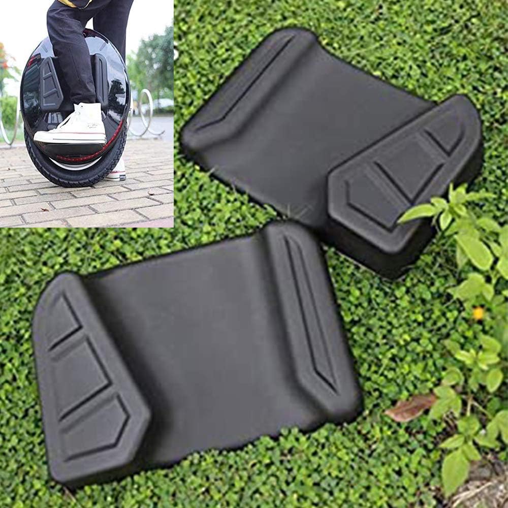 Electric Unicycle Leg Pad EUC kuji pads Universal legpad for gotway,King Song KS