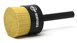 BRM AEB200100180 NAMPOWER End