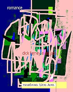 Livro Dick farney e os Jaós