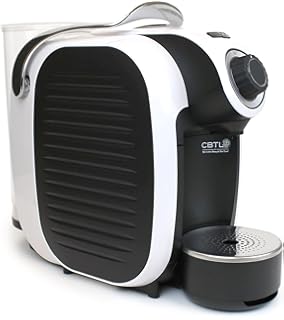 CBTL AMERICANO MANUAL PDF