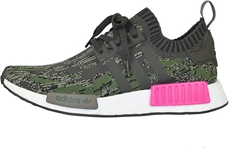 nmd r1 pk bz0222