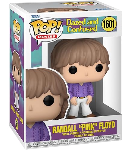 サボ pop【最終価格】 Amazon.com: Funko Pop! Movies: Jay & Silent Bob Reboot: Iron