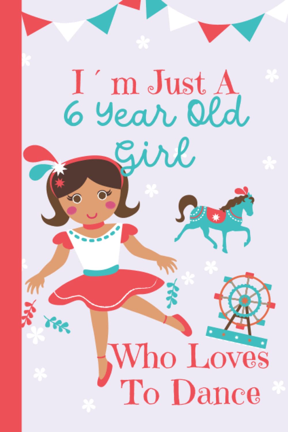 Diy 6 Year Old Christmas Ideas 2022 Tips