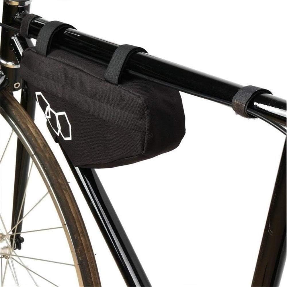 cycling tool bag