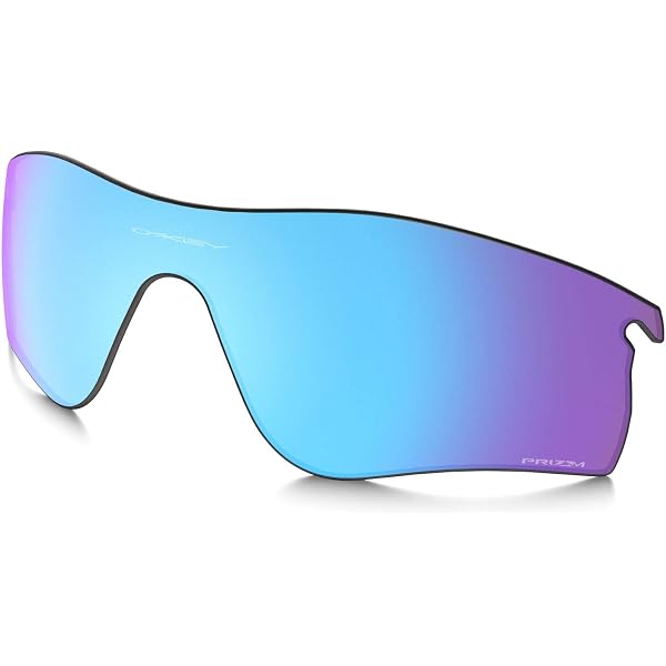 Vonxyz Replacement Lenses For Spy Optic Touring Sunglasses – Midnight MirrorCoat Polarized