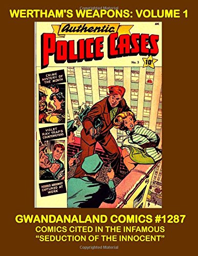 Fox Features Syndicate Author Profile News Books And