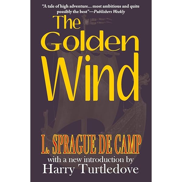 The Voyage of the Arctic Tern: Montgomery, Hugh, Poullis, Nick