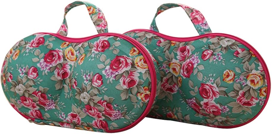 bra travel bag