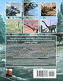 Image de Recreating an Age of Reptiles