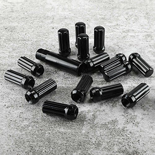 6 2002+2011+1994+2011+1980+1998+2004+2010+Aftermarket