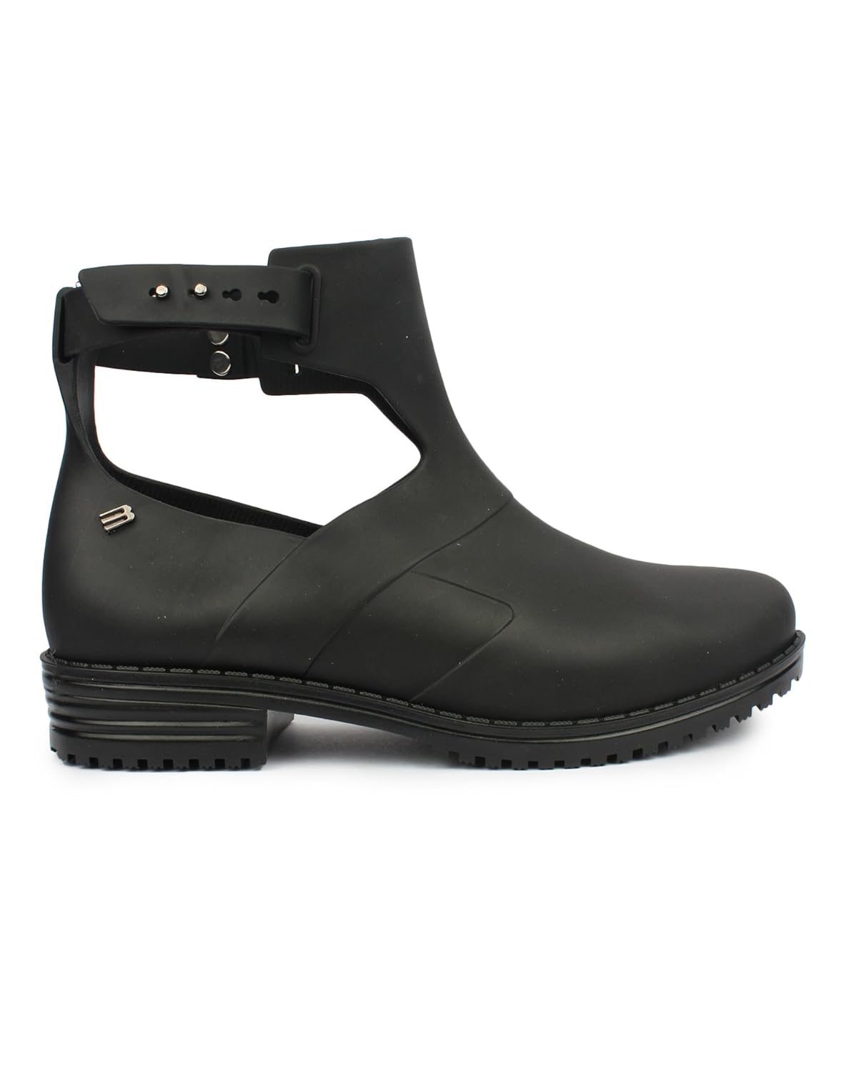 do bhai fashionable smart casual boots for women