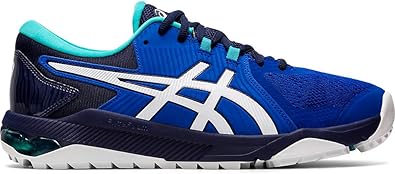 asics gel course glide