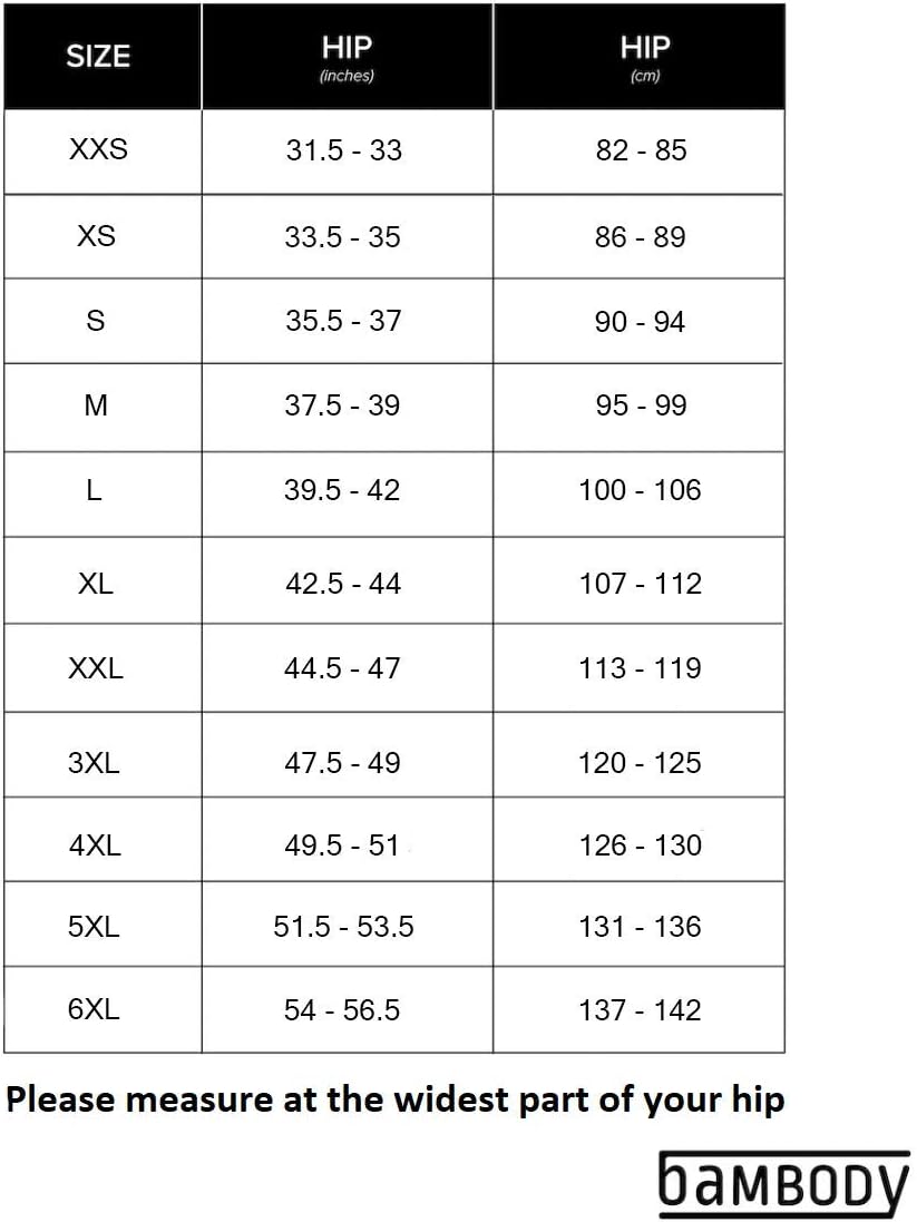 Absorbent Brief: Period Panties | Menstrual and Incontinence Underwear (3 Pack (Black), Large): Health & Personal Care