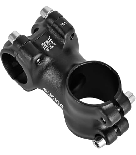 cannondale hollowgram knot ステム 100mm Amazon.com : Cannondale HollowGram Knot Stem -6 Deg 100mm Black