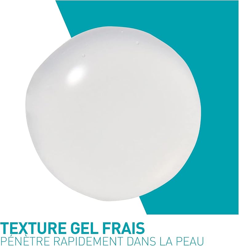 - Soin Concentré Anti-Imperfections Visage, Réduit Boutons Liés à l'Acné, Acide Salicylique, AHA, BHA, Céramides Acide Hyaluronique, Hydratation, Peau à Imperfection et à Tendance Acnéique