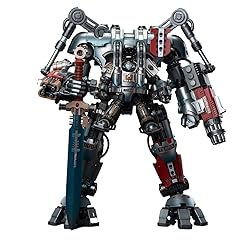 YIZRIO JoyToy Warhammer 40K Space Marine Genuine