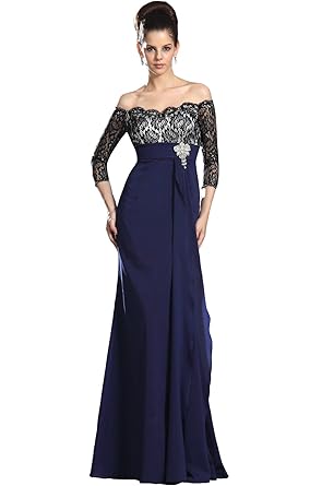 wedding dress boutiques