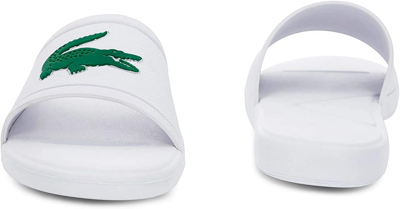 Lacoste Niña Flash Sales, UP TO 59% OFF | www.apmusicales.com