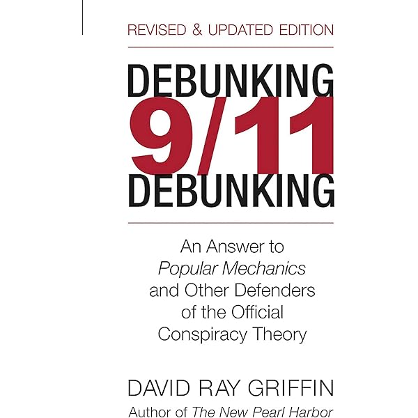 Cognitive Infiltration: An Obama Appointee&#39;s Plan to Undermine the 9/11 Conspiracy Theory [洋書] Cognitive Infiltration: An Obama Appointee's Plan to