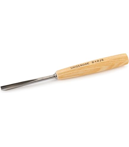 pfeil 彫刻刀　スイス Amazon | pfeil スイス製カービングセット PFEIL