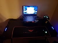 Review Image by JayLivion32