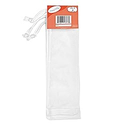 Happy Wings Refillable Nyjer/Thistle Empty Sock